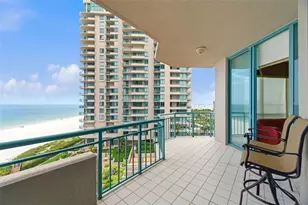 1560 Gulf Blvd, Clearwater Beach, FL 33767 - Photo 3