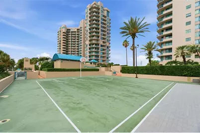 1560 Gulf Boulevard #706, Clearwater Beach, FL 33767 - Photo 33