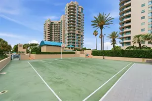 1560 Gulf Blvd, Clearwater Beach, FL 33767 - Photo 33