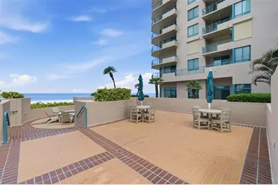 1560 Gulf Boulevard #706, Clearwater Beach, FL 33767 - Photo 37