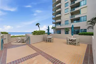 1560 Gulf Blvd, Clearwater Beach, FL 33767 - Photo 37