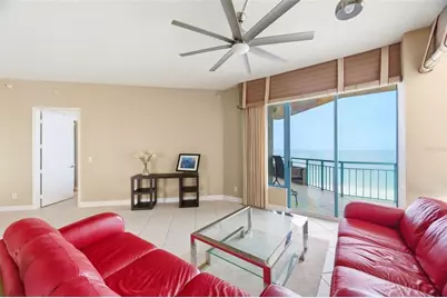 1560 Gulf Boulevard #706, Clearwater Beach, FL 33767 - Photo 7