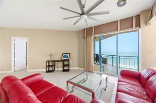1560 Gulf Blvd, Clearwater Beach, FL 33767 - Photo 7