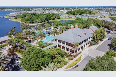 823 Manns Harbor Drive, Apollo Beach, FL 33572 - Photo 63