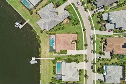 823 Manns Harbor Drive, Apollo Beach, FL 33572 - Photo 61