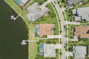 823 Manns Harbor Dr, Apollo Beach, FL 33572 - Photo 61
