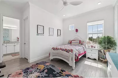 823 Manns Harbor Drive, Apollo Beach, FL 33572 - Photo 51