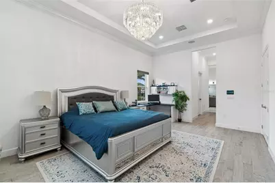 823 Manns Harbor Drive, Apollo Beach, FL 33572 - Photo 23