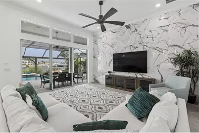 823 Manns Harbor Drive, Apollo Beach, FL 33572 - Photo 13