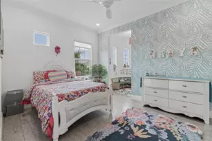 823 Manns Harbor Dr, Apollo Beach, FL 33572 - Photo 51