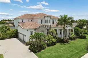 823 Manns Harbor Dr, Apollo Beach, FL 33572 - Photo 3