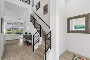 823 Manns Harbor Dr, Apollo Beach, FL 33572 - Photo 27