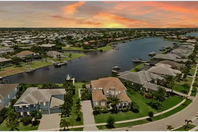 823 Manns Harbor Drive, Apollo Beach, FL 33572 - Photo 65
