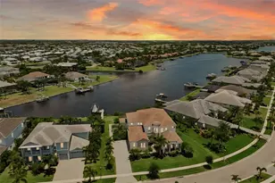 823 Manns Harbor Dr, Apollo Beach, FL 33572 - Photo 65
