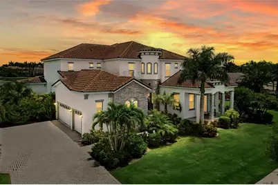 823 Manns Harbor Drive, Apollo Beach, FL 33572 - Photo 63