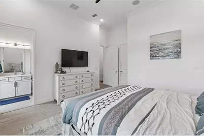 823 Manns Harbor Drive, Apollo Beach, FL 33572 - Photo 25