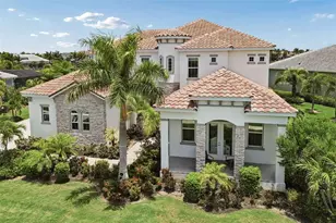 823 Manns Harbor Dr, Apollo Beach, FL 33572 - Photo 71