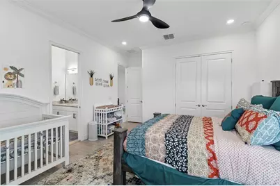 823 Manns Harbor Drive, Apollo Beach, FL 33572 - Photo 45