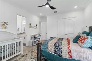 823 Manns Harbor Dr, Apollo Beach, FL 33572 - Photo 45