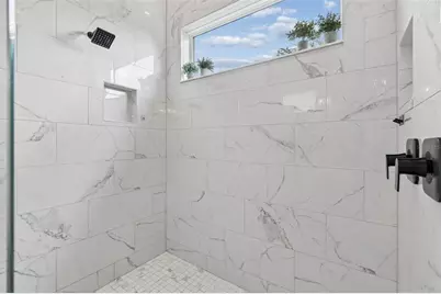 823 Manns Harbor Drive, Apollo Beach, FL 33572 - Photo 25
