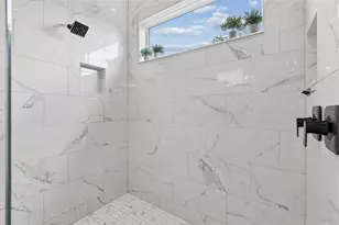 823 Manns Harbor Dr, Apollo Beach, FL 33572 - Photo 25
