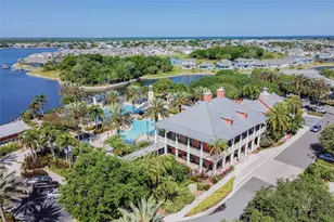 823 Manns Harbor Dr, Apollo Beach, FL 33572 - Photo 67