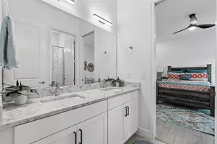 823 Manns Harbor Dr, Apollo Beach, FL 33572 - Photo 45