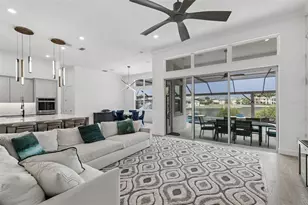 823 Manns Harbor Dr, Apollo Beach, FL 33572 - Photo 13
