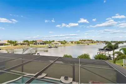 823 Manns Harbor Drive, Apollo Beach, FL 33572 - Photo 39