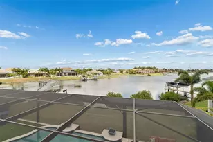 823 Manns Harbor Dr, Apollo Beach, FL 33572 - Photo 39