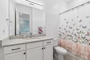 823 Manns Harbor Dr, Apollo Beach, FL 33572 - Photo 47