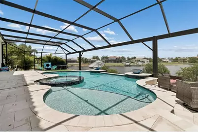 823 Manns Harbor Drive, Apollo Beach, FL 33572 - Photo 57