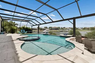 823 Manns Harbor Dr, Apollo Beach, FL 33572 - Photo 57
