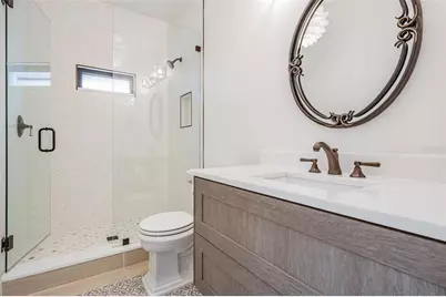 3924 W Granada Street, Tampa, FL 33629 - Photo 15