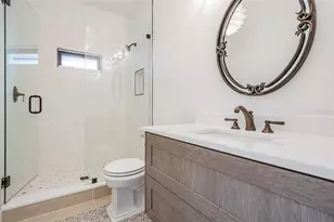 3924 W Granada St, Tampa, FL 33629 - Photo 15
