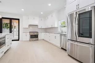 3924 W Granada St, Tampa, FL 33629 - Photo 7