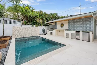 3924 W Granada Street, Tampa, FL 33629 - Photo 35