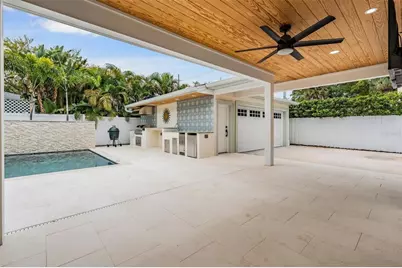 3924 W Granada Street, Tampa, FL 33629 - Photo 39