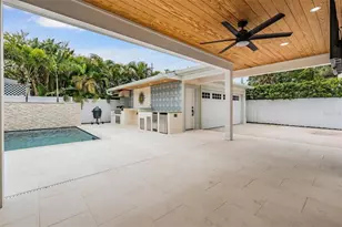 3924 W Granada St, Tampa, FL 33629 - Photo 39