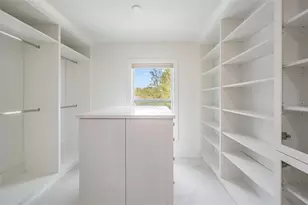 3924 W Granada St, Tampa, FL 33629 - Photo 25