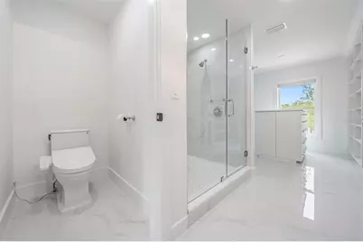3924 W Granada Street, Tampa, FL 33629 - Photo 21