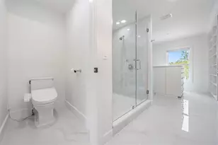 3924 W Granada St, Tampa, FL 33629 - Photo 21