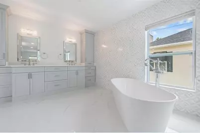 3924 W Granada Street, Tampa, FL 33629 - Photo 19