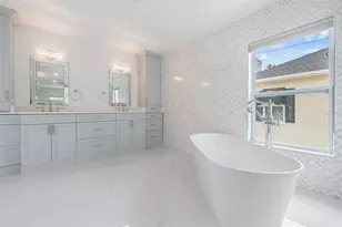 3924 W Granada St, Tampa, FL 33629 - Photo 19