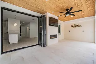 3924 W Granada St, Tampa, FL 33629 - Photo 37