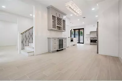 3924 W Granada Street, Tampa, FL 33629 - Photo 13