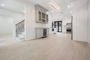 3924 W Granada St, Tampa, FL 33629 - Photo 13