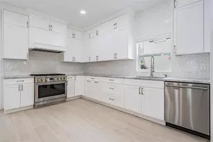 3924 W Granada St, Tampa, FL 33629 - Photo 5