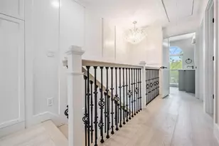 3924 W Granada St, Tampa, FL 33629 - Photo 17
