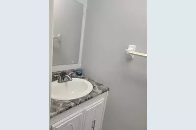 9950 62nd Terrace N #417, Saint Petersburg, FL 33708 - Photo 13